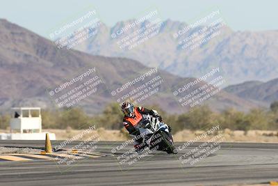 media/Nov-30-2025-TrackXperience (Sun) [[c0061d280f]]/2-Level 2/Session 2 (Turn 14)/